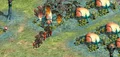 SantctureMassacre.jpg