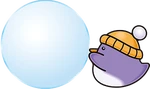 Corrori