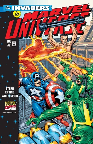Marvel_Universe_Vol_1_2.jpg