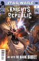 SWKOTOR35.jpg