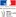 Logo DIR Mediterrannée