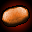 Candeth Keep Invoking Stone Icon