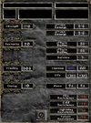 IK Stats