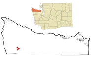 ForksLocation