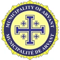 ArvantSeal