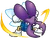 Bugzzy