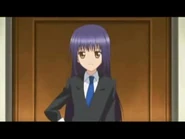 Nagihiko Fujisaki
