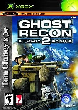 250px-GhostRecon2SSCover