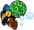 Tac