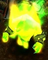 Ember of Azzinoth.jpg