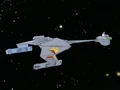 D7 class, Romulan variant.jpg
