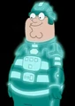 Family guy tron.PNG