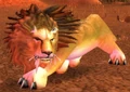 Savannah Prowler.jpg