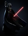 Vader TFU.jpg