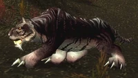 Moonstalker Matriarch