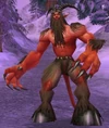 Xandivious