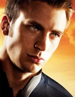 Jonathan Storm (Earth-121698).jpg