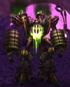 Scrap Reaver X6000