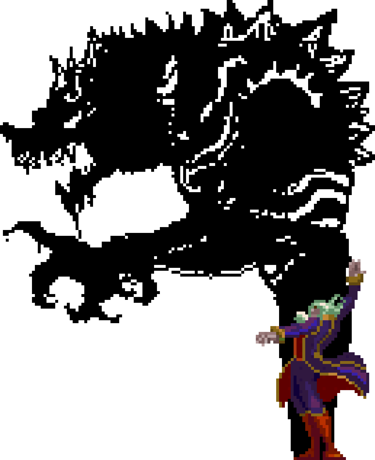 Blackmore2.gif (3 KB)