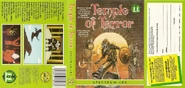 TempleOfTerrorZXcover