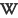 WP favicon.PNG