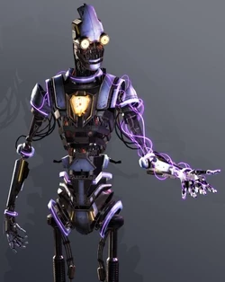PROXY1.jpg