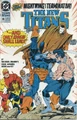 New Titans 86