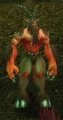 Jadefire Felsworn.jpg