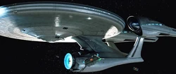 USSEnterprise2250
