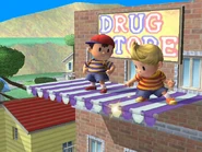 Ness&Lucas-Onett
