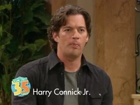 35th-harryconnick