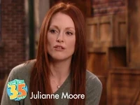 35th-juliannemoore