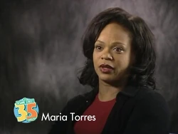 35th-mariatorres