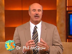 35th-philmcgraw