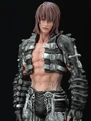 Simon Figure Front.JPG