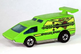 Spoiler Sport - 6425df.jpg