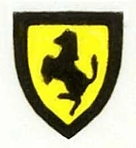 Ferrari Logo 6418cf.jpg