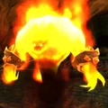 Overmaster Pyron.jpg