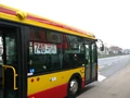 Miniatura wersji z 16:43, lis 12, 2008