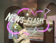 SuperimposedNewsKermit.2