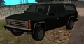 FBI Rancher GTA SA.JPG