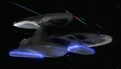 800px-USS Arella at warp 2