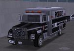 Enforcer GTA 3.jpg