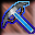 Palauloi Icon