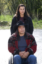 Twilight (film) 2