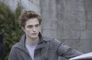 Twilight (film) 16