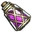 Potion Failed