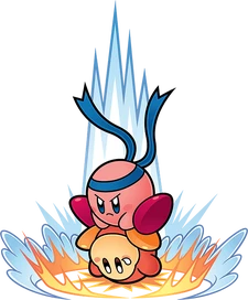 Suplex