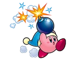 Bomb