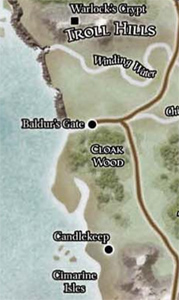 BaldursGate-1479 DR